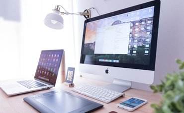 Professional Drupal consulting with customization and support