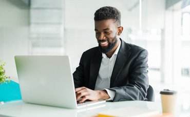 Comprehensive IT solutions that scale with your business